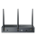 TP-LINK ER706W WiFi AX3000 VPN ER706W (Omada) - 1196519 - zdjęcie 2